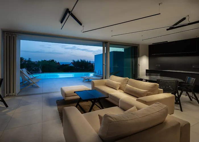 Vila Villaarh