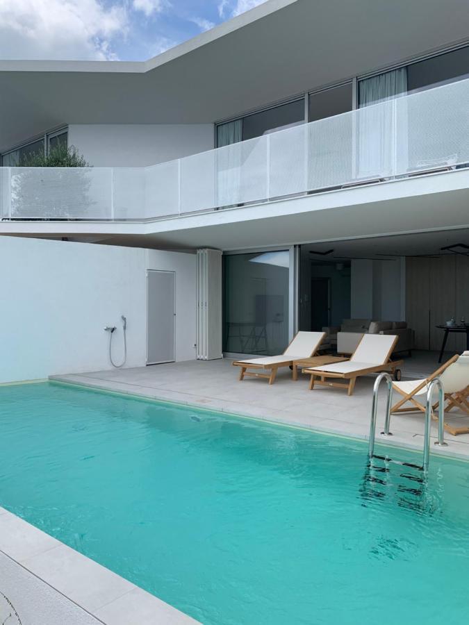 Apartment Villaarh Krk Town