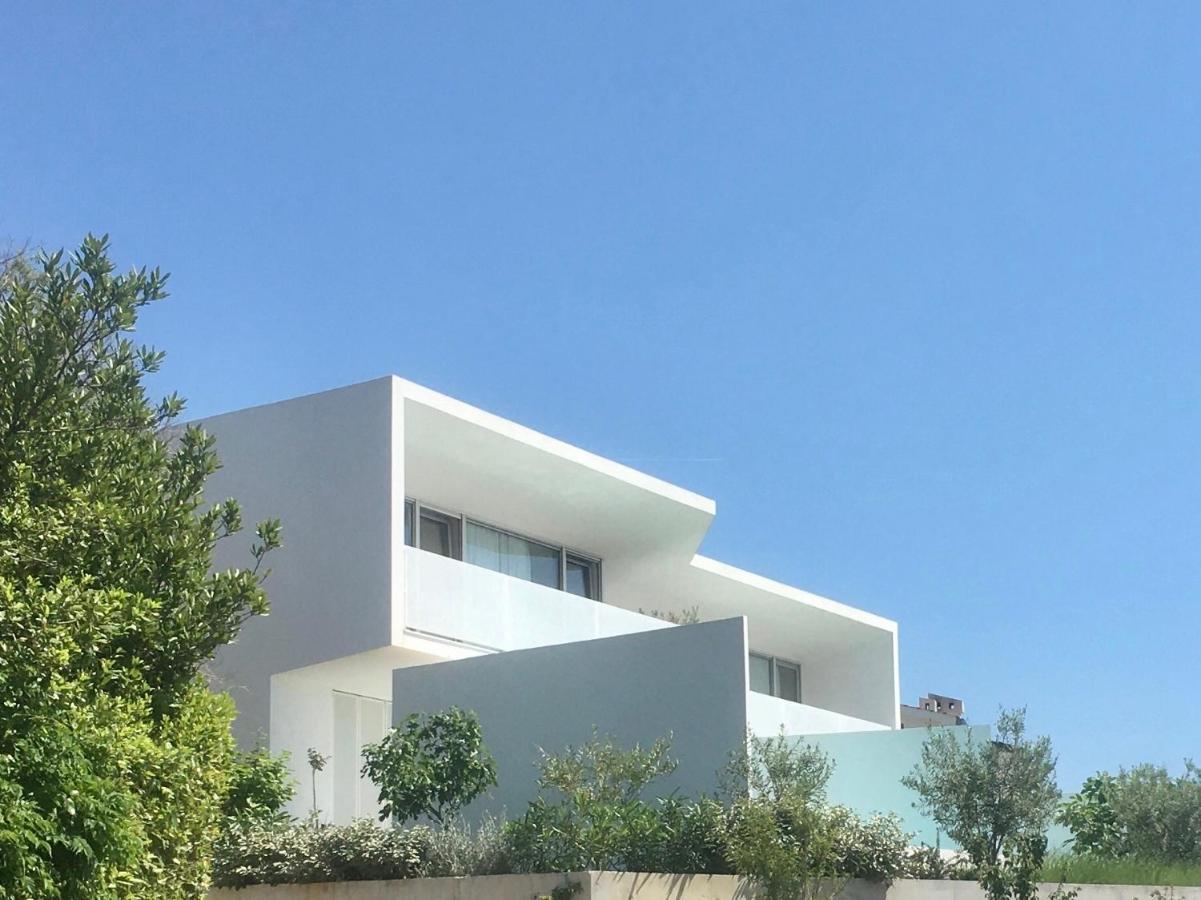 Villaarh Apartment Krk Town