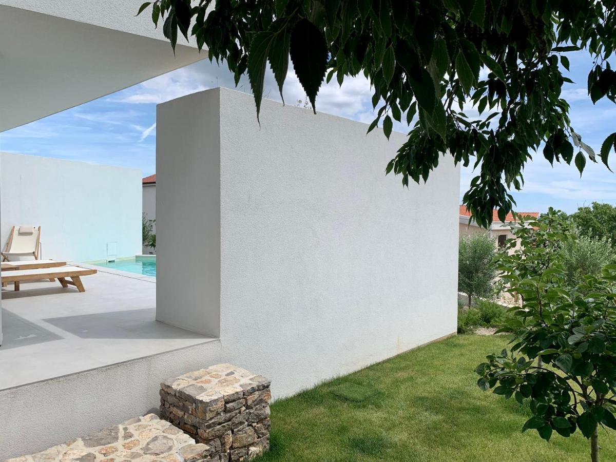 Apartment Villaarh Krk Town
