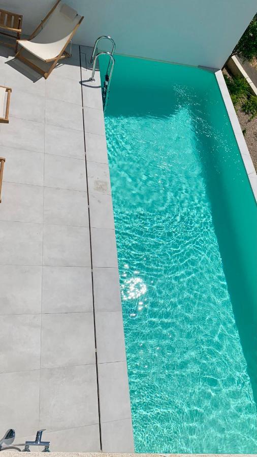 Apartment Villaarh