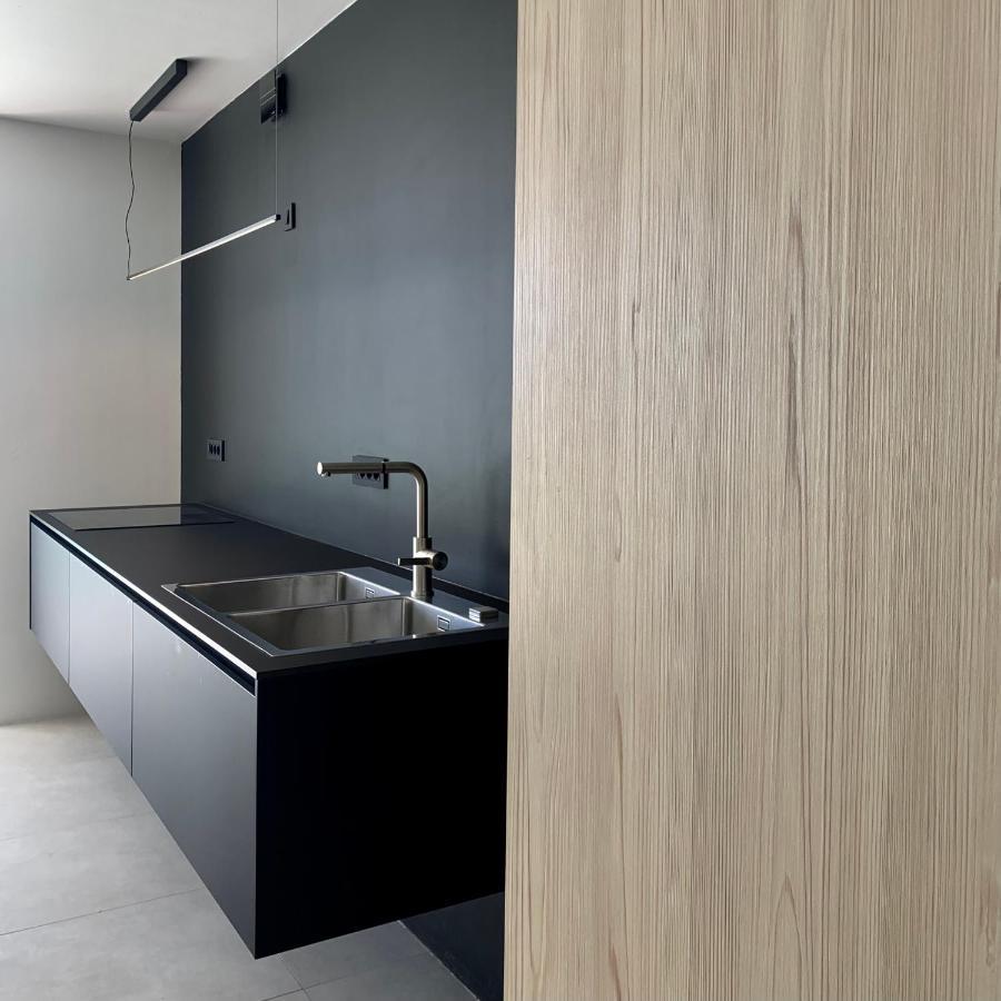 Apartment Villaarh Krk Town