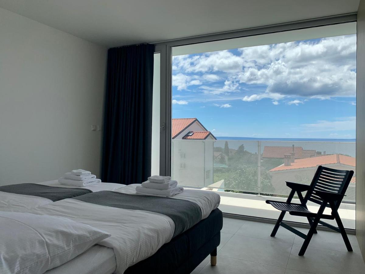 Villaarh Apartment