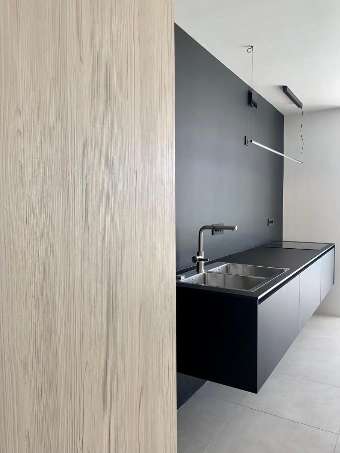 Villaarh Apartment Krk Town