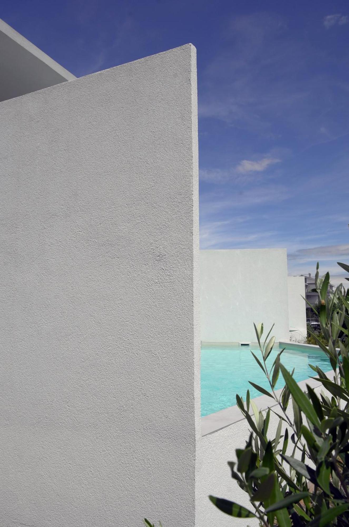 Villaarh Apartment